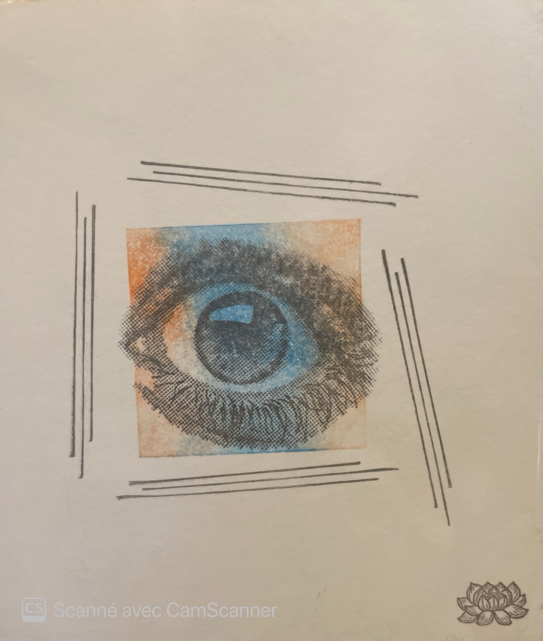 IMG 2121