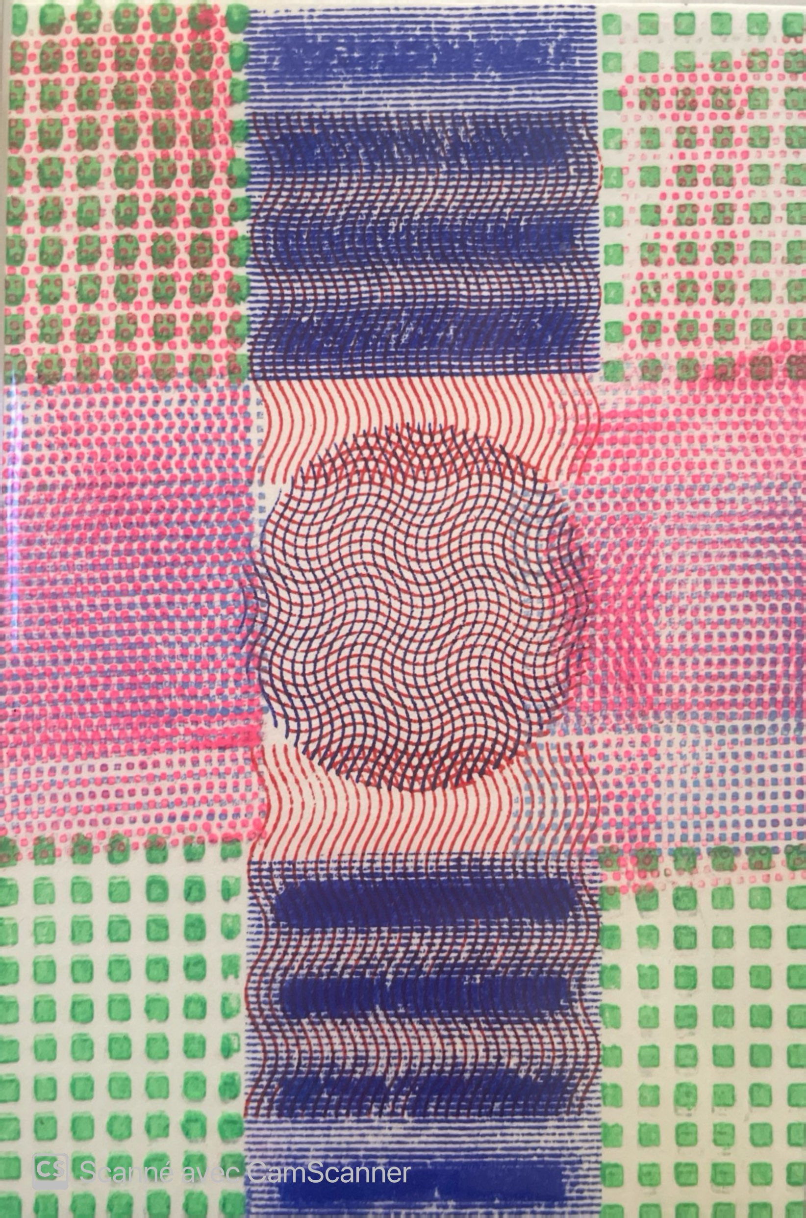 IMG 2127