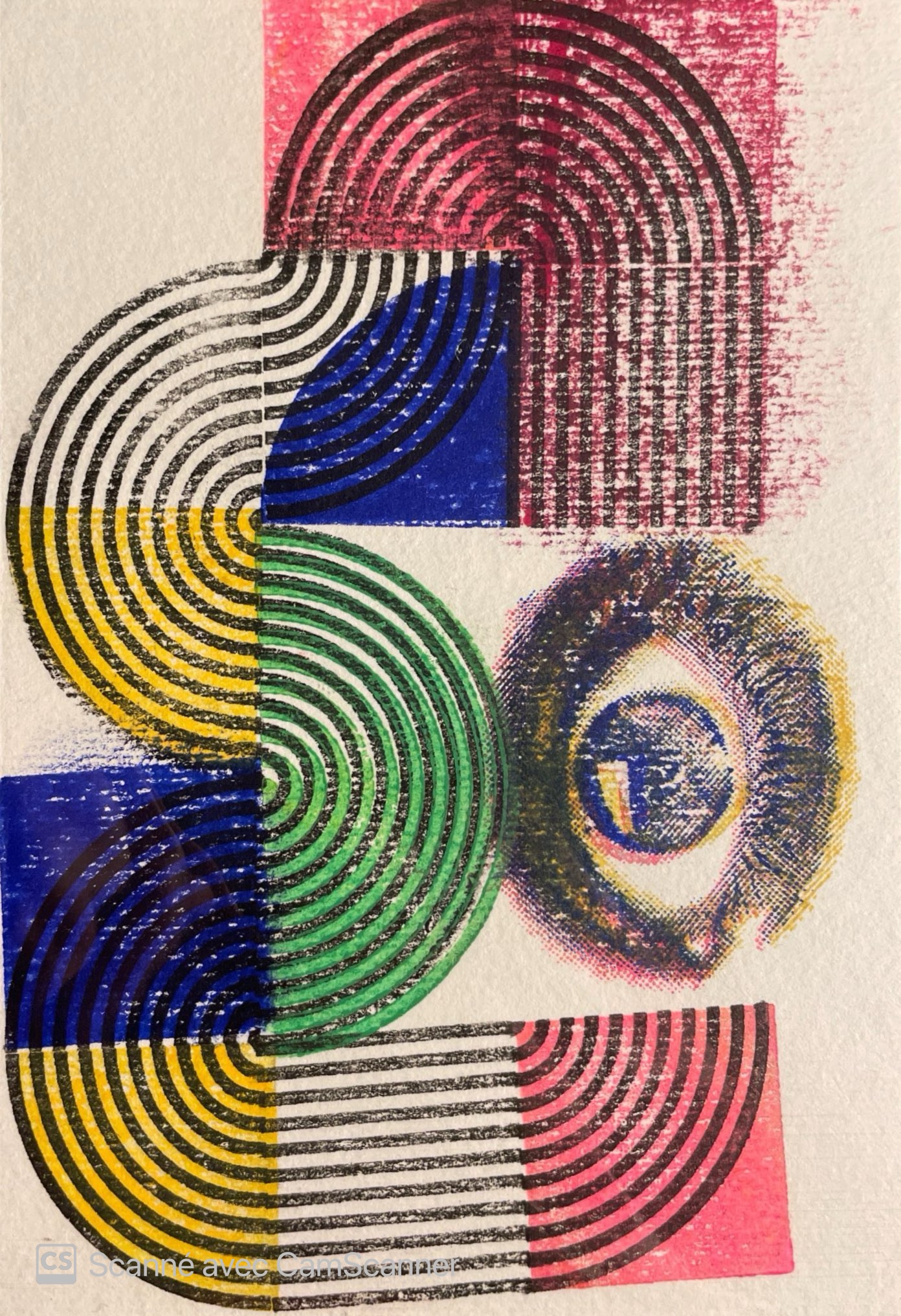 IMG 2155